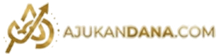 AjukanDana